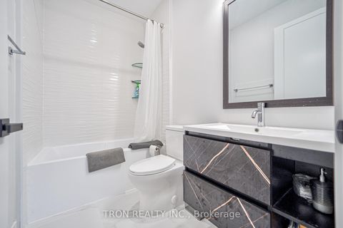 Photo 27 at 38 Uno Drive, Queensway, Toronto
