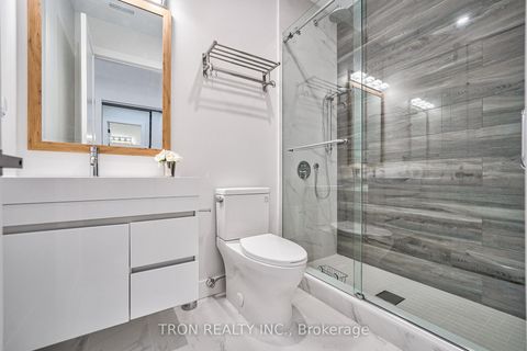 Photo 30 at 38 Uno Drive, Queensway, Toronto