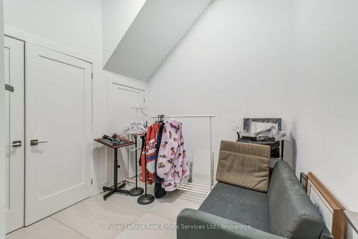 Photo 26 at 176 Leyton Avenue, Oakridge, Toronto