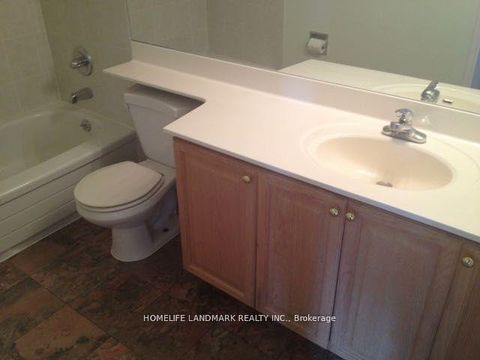 Photo 5 at 901 - 750 Bay Street, Bay Street Corridor, Toronto