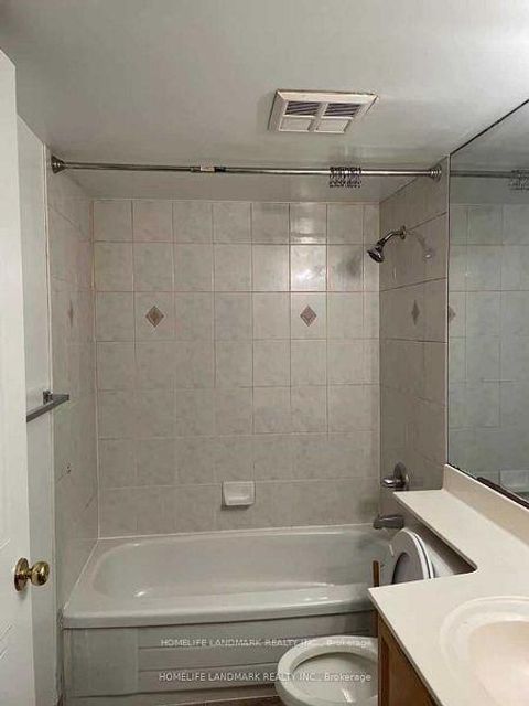 Photo 6 at 901 - 750 Bay Street, Bay Street Corridor, Toronto