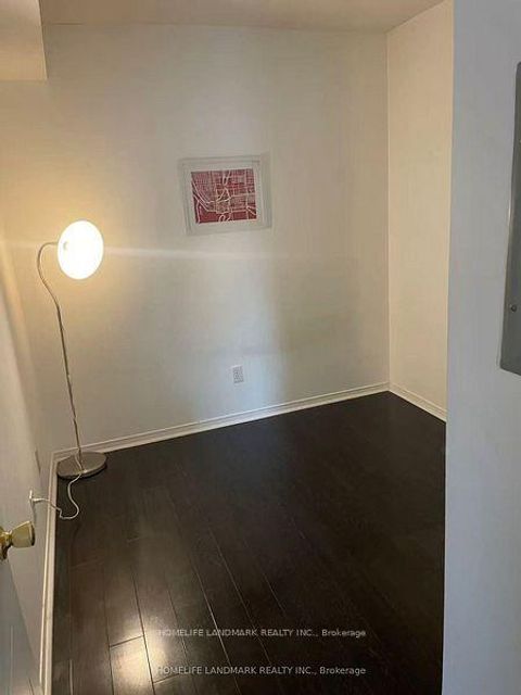 Photo 8 at 901 - 750 Bay Street, Bay Street Corridor, Toronto