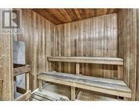 Photo 12 at 901 - 750 Bay Street, Bay Street Corridor, Toronto