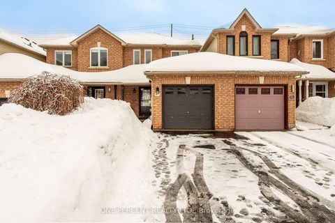 Photo 0 at 67 Hawthorne Crescent, Ardagh, Barrie
