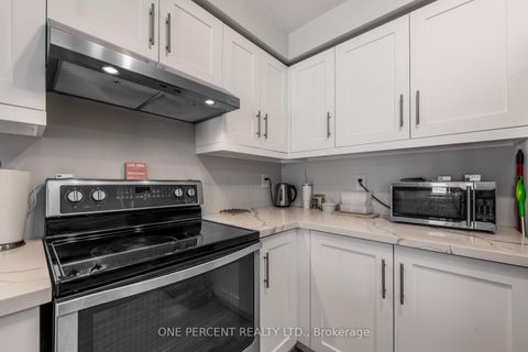 Photo 10 at 67 Hawthorne Crescent, Ardagh, Barrie