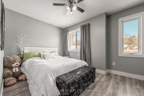 Photo 17 at 67 Hawthorne Crescent, Ardagh, Barrie