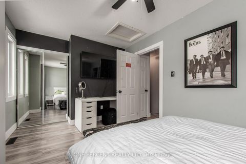 Photo 18 at 67 Hawthorne Crescent, Ardagh, Barrie