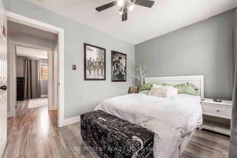 Photo 19 at 67 Hawthorne Crescent, Ardagh, Barrie