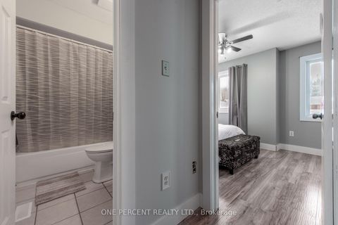 Photo 20 at 67 Hawthorne Crescent, Ardagh, Barrie