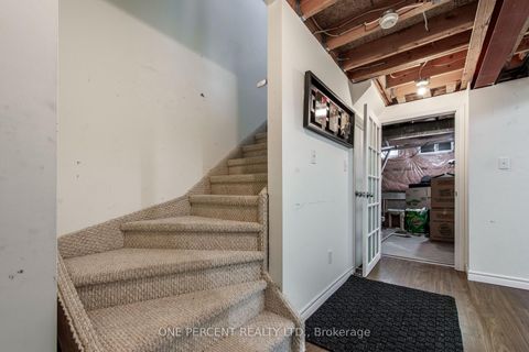 Photo 22 at 67 Hawthorne Crescent, Ardagh, Barrie