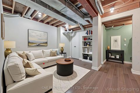 Photo 23 at 67 Hawthorne Crescent, Ardagh, Barrie