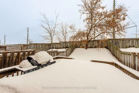 Photo 26 at 67 Hawthorne Crescent, Ardagh, Barrie