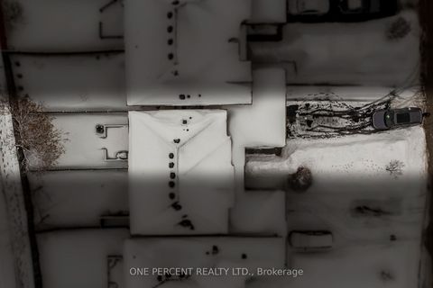 Photo 29 at 67 Hawthorne Crescent, Ardagh, Barrie