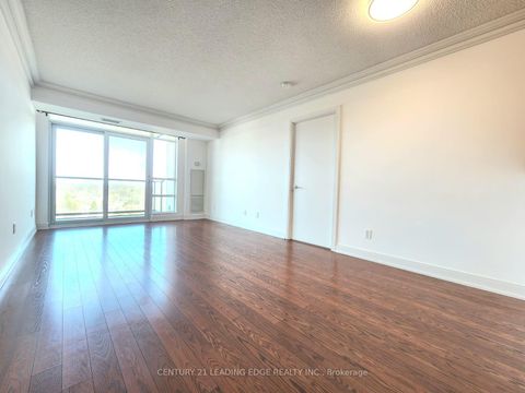 Photo 2 at 1516 - 238 Bonis Avenue, Sullivan, Toronto