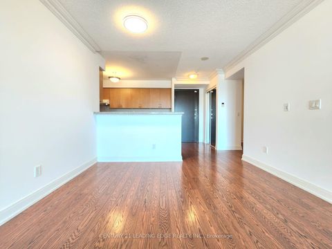 Photo 7 at 1516 - 238 Bonis Avenue, Sullivan, Toronto