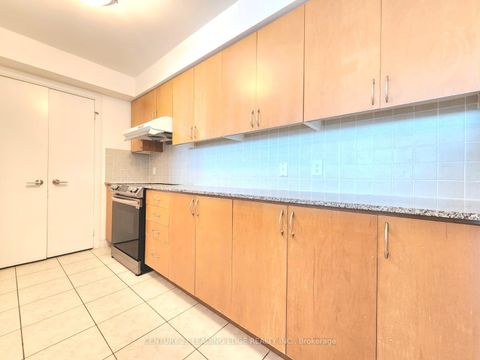 Photo 13 at 1516 - 238 Bonis Avenue, Sullivan, Toronto