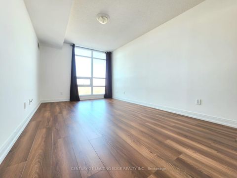 Photo 16 at 1516 - 238 Bonis Avenue, Sullivan, Toronto