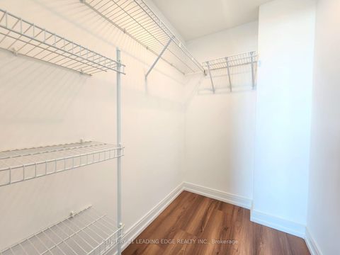 Photo 17 at 1516 - 238 Bonis Avenue, Sullivan, Toronto