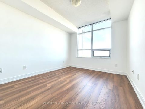 Photo 20 at 1516 - 238 Bonis Avenue, Sullivan, Toronto