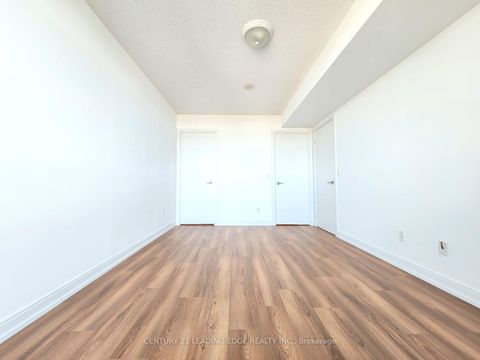 Photo 21 at 1516 - 238 Bonis Avenue, Sullivan, Toronto