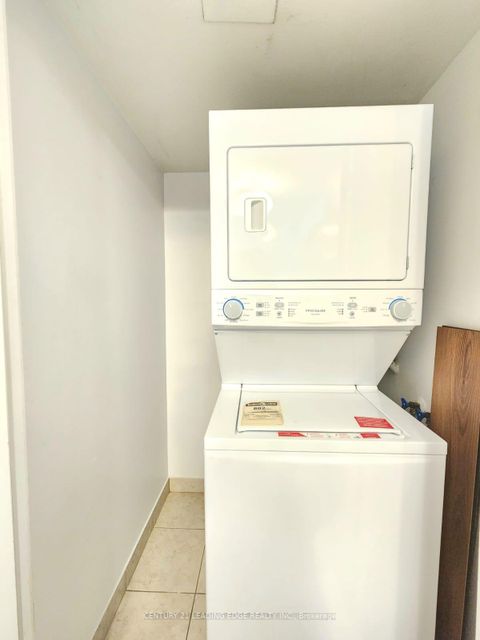 Photo 23 at 1516 - 238 Bonis Avenue, Sullivan, Toronto