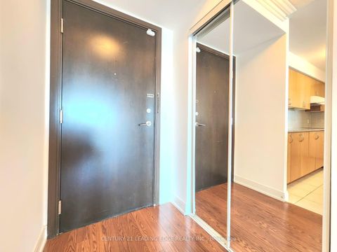 Photo 24 at 1516 - 238 Bonis Avenue, Sullivan, Toronto