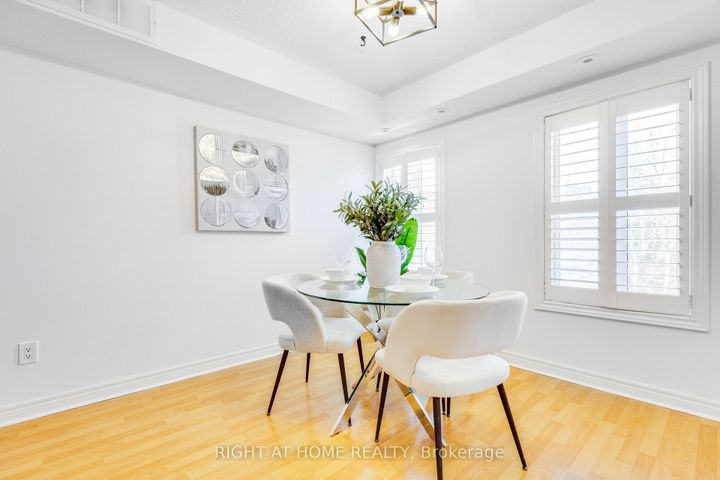 Photo 17 at 331 - 312 John Street, Willowbrook, Markham