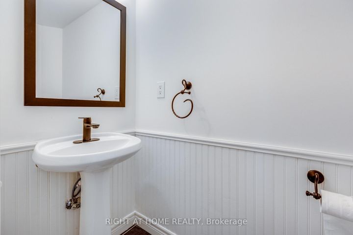 Photo 19 at 331 - 312 John Street, Willowbrook, Markham