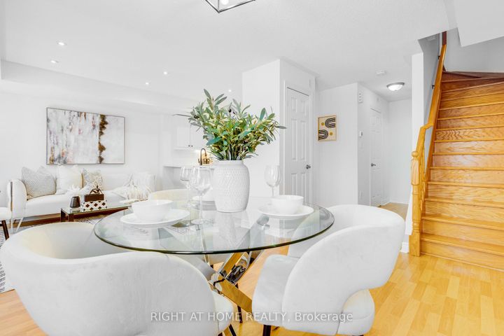 Photo 20 at 331 - 312 John Street, Willowbrook, Markham