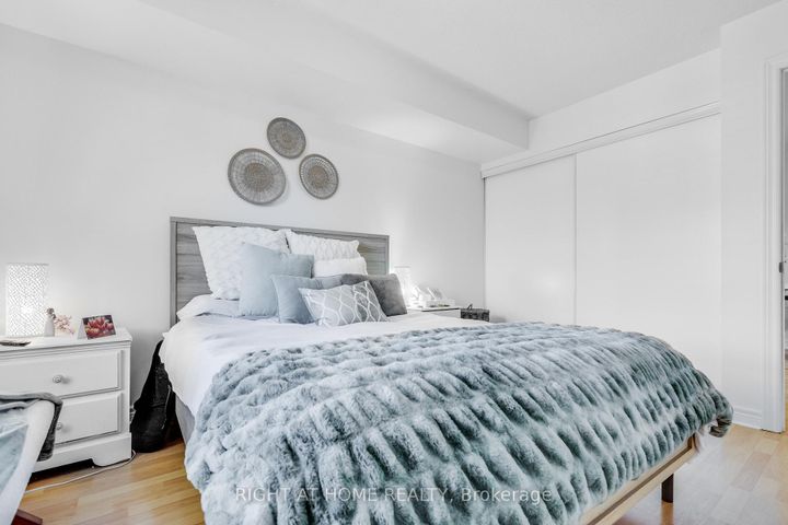 Photo 23 at 331 - 312 John Street, Willowbrook, Markham