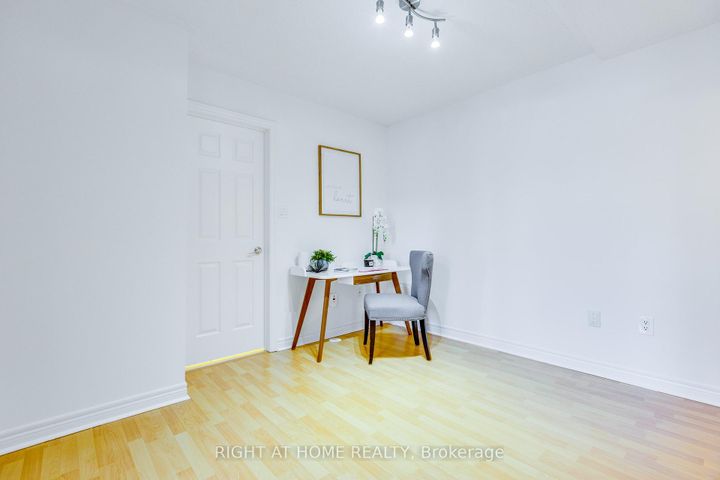 Photo 29 at 331 - 312 John Street, Willowbrook, Markham