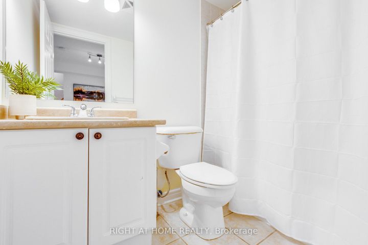 Photo 30 at 331 - 312 John Street, Willowbrook, Markham