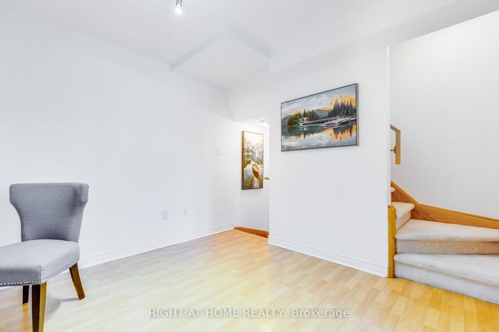 Photo 31 at 331 - 312 John Street, Willowbrook, Markham