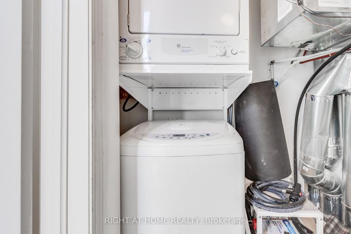 Photo 33 at 331 - 312 John Street, Willowbrook, Markham