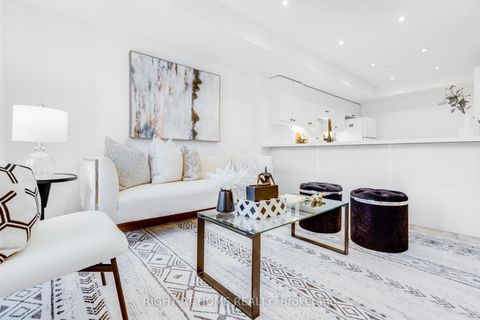 Photo 15 at 331 - 312 John Street, Willowbrook, Markham