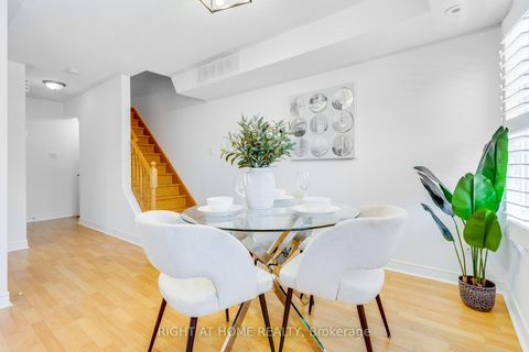 Photo 16 at 331 - 312 John Street, Willowbrook, Markham