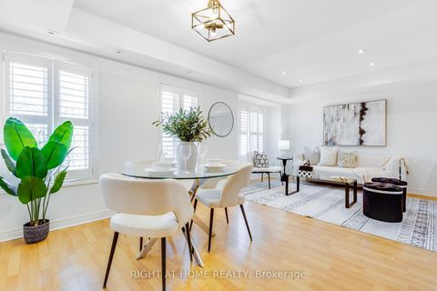 Photo 18 at 331 - 312 John Street, Willowbrook, Markham