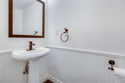 Photo 19 at 331 - 312 John Street, Willowbrook, Markham