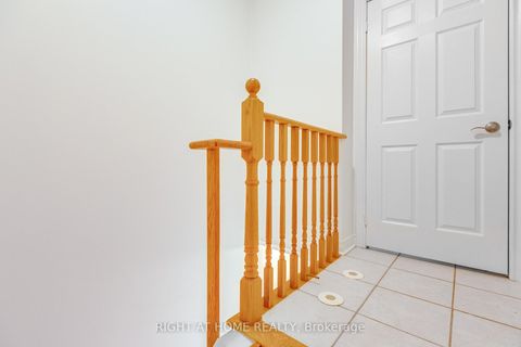 Photo 32 at 331 - 312 John Street, Willowbrook, Markham