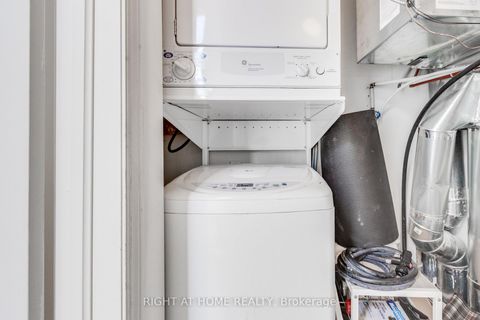 Photo 33 at 331 - 312 John Street, Willowbrook, Markham