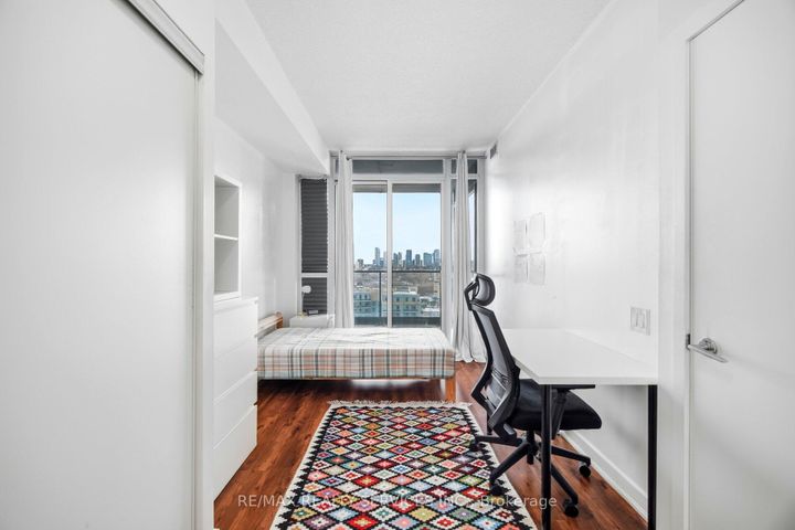 Photo 16 at 1910 - 29 Singer Court, Bayview Village, Toronto