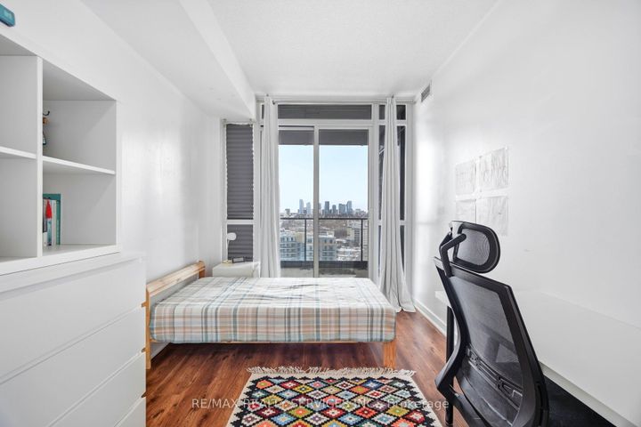 Photo 17 at 1910 - 29 Singer Court, Bayview Village, Toronto