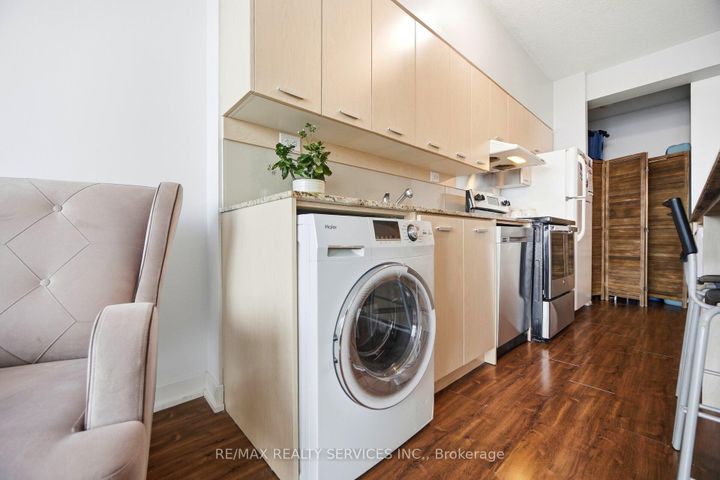 Photo 22 at 1910 - 29 Singer Court, Bayview Village, Toronto