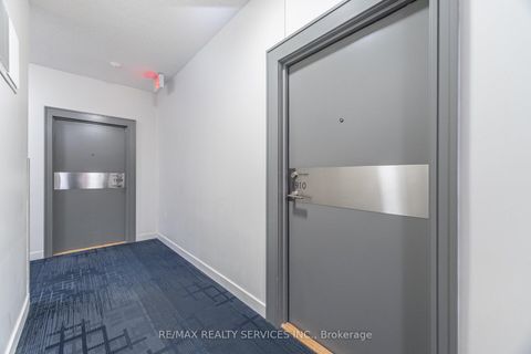 Photo 3 at 1910 - 29 Singer Court, Bayview Village, Toronto