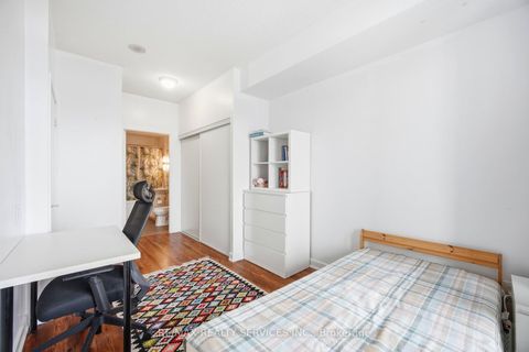 Photo 18 at 1910 - 29 Singer Court, Bayview Village, Toronto