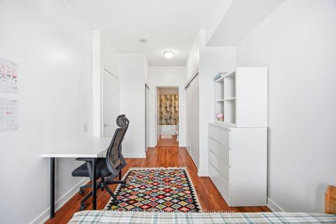 Photo 19 at 1910 - 29 Singer Court, Bayview Village, Toronto