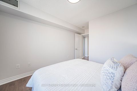Photo 31 at 1723 - 500 Doris Avenue, Willowdale East, Toronto