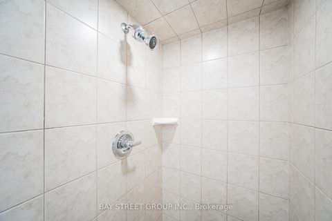 Photo 35 at 1723 - 500 Doris Avenue, Willowdale East, Toronto