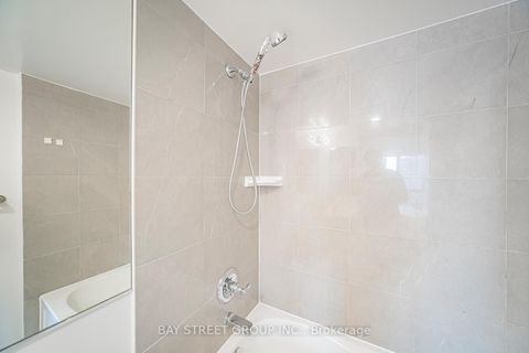 Photo 43 at 1723 - 500 Doris Avenue, Willowdale East, Toronto