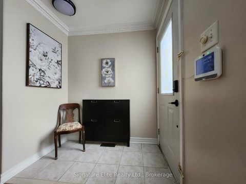 Photo 5 at 2138 Eglinton Avenue W, Belgravia, Toronto